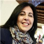 Offro ripetizioni per studenti della scuola primaria e secondaria di primo grado, con un approccio personalizzato e sereno.